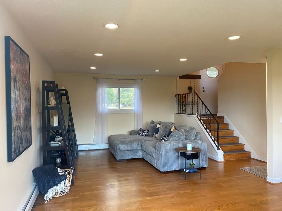 1628 Mckusick Ln #NA - Photo 6 of 21