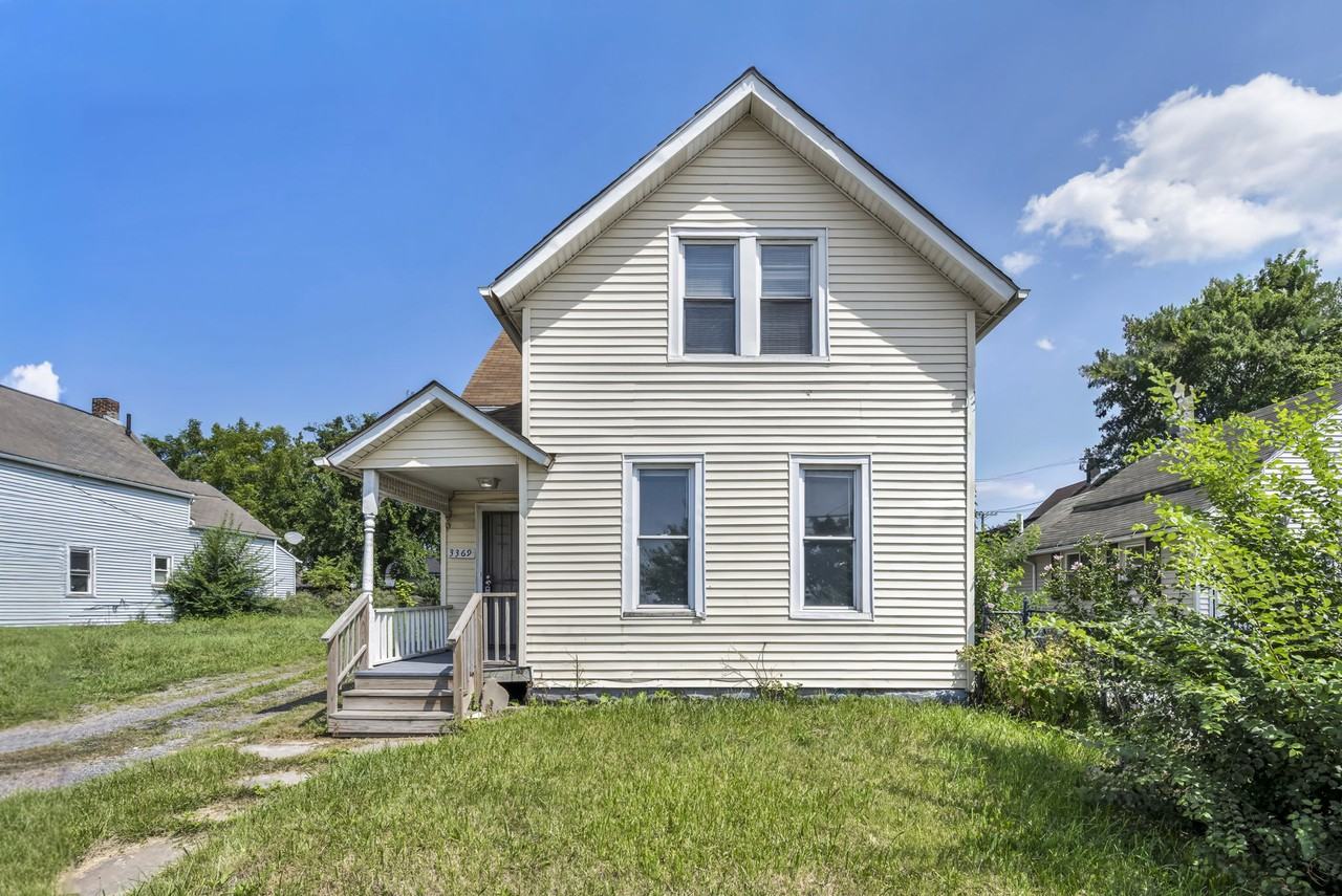 3369 E 49th St #NA - Photo 2 of 26