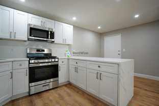 979 Fellsway #8 - Photo 1 of 1