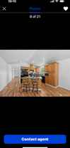 1430 E 59th St #NA - Photo 1 of 1