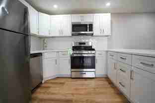 971 Fellsway #9 - Photo 1 of 1