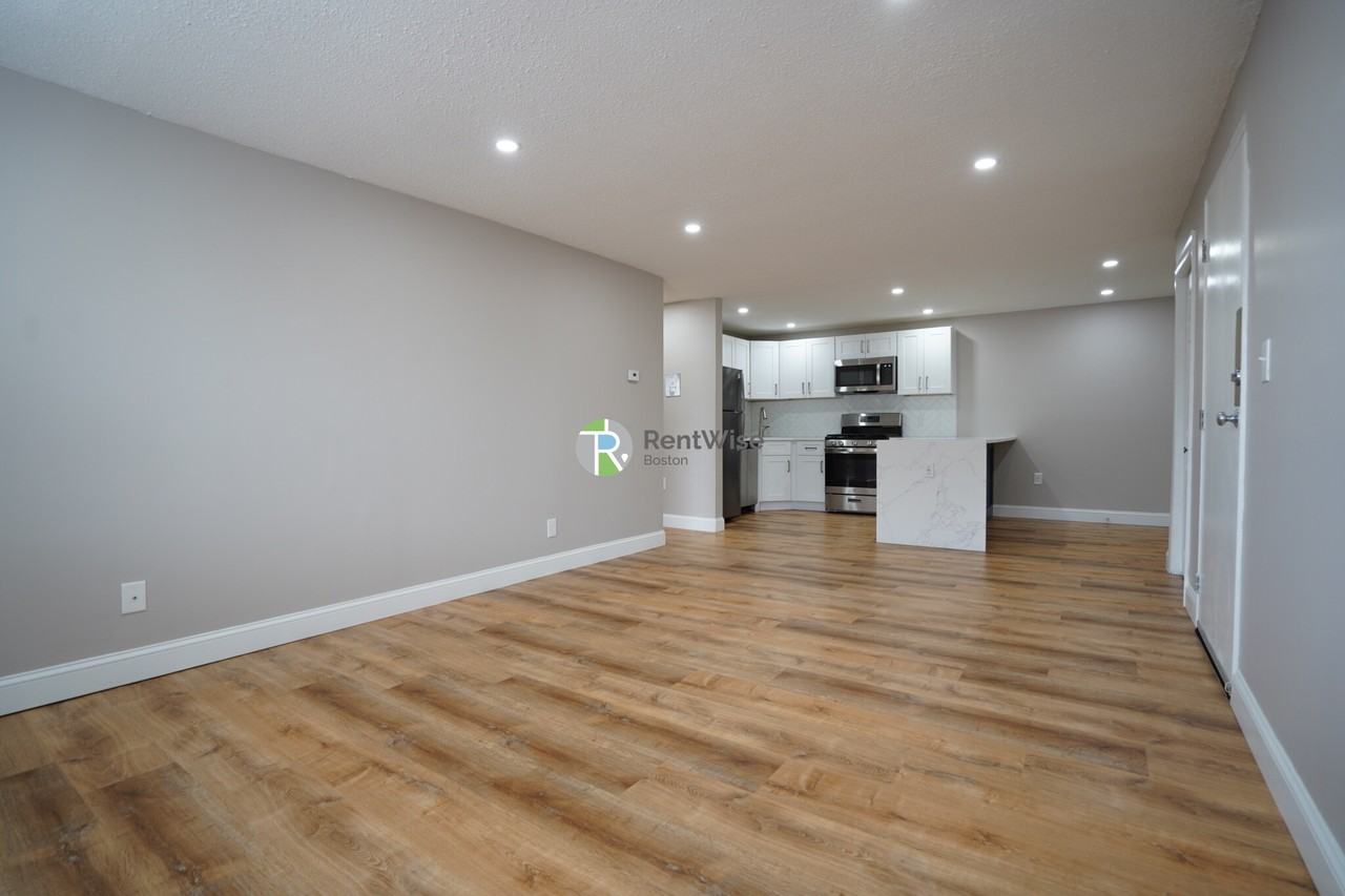 971 Fellsway #9 - Photo 5 of 10