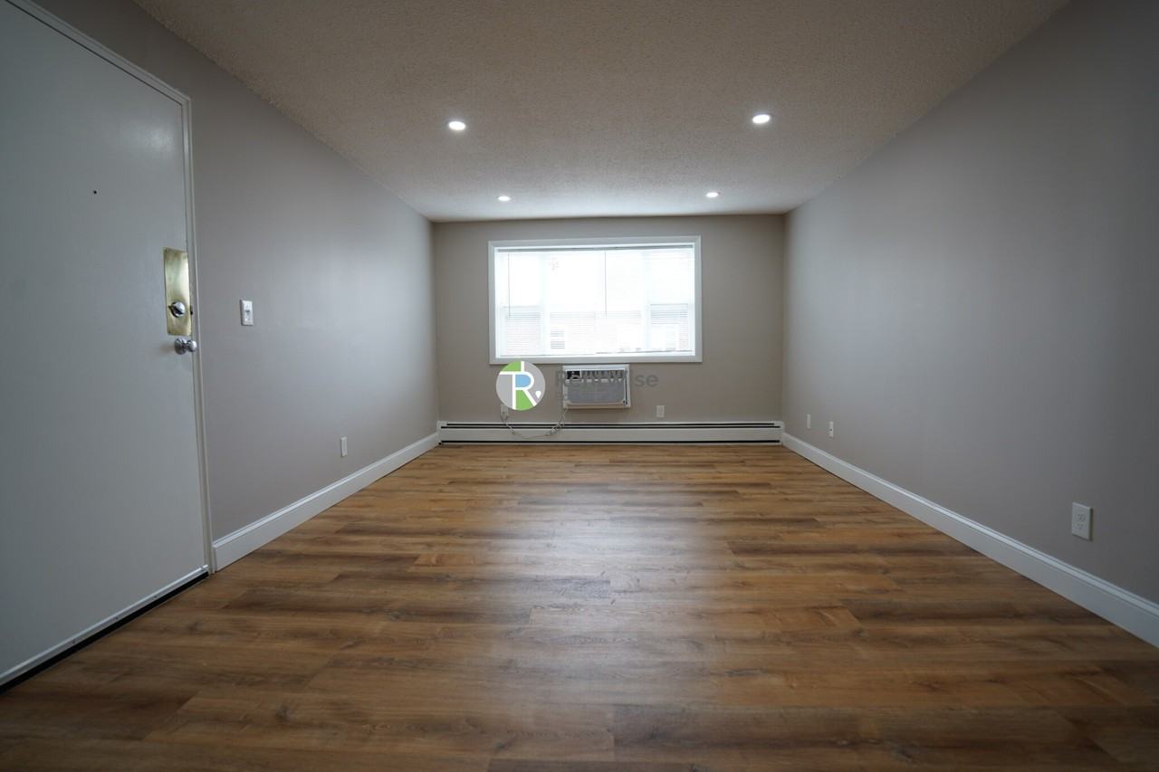 971 Fellsway #9 - Photo 6 of 10