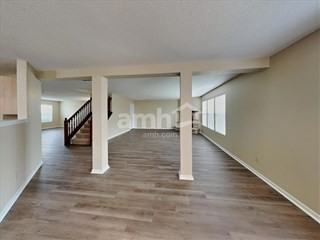 627 Hickory Pine Dr #NA - Photo 2 of 18