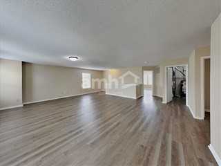 627 Hickory Pine Dr #NA - Photo 3 of 18