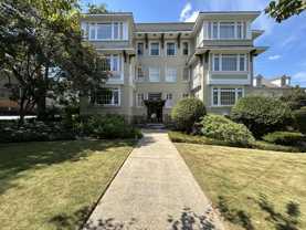 18 Peachtree Cir Ne #5 - Photo 1 of 1