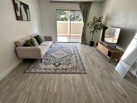 8990 19th St #201 - Photo 1 of 1