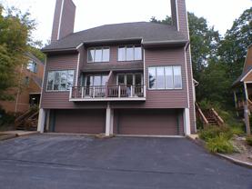 13 Ivy Glen Ln - Photo 1 of 1