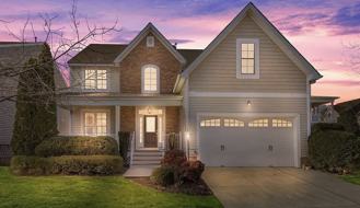 14101 Wiley Cir #NA - Photo 1 of 1
