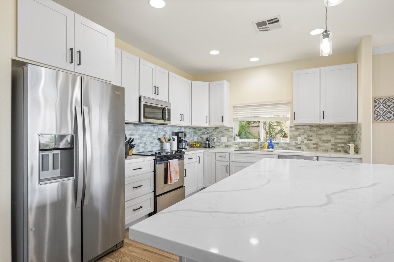 155 Kualapa Pl #155 - Photo 2 of 40