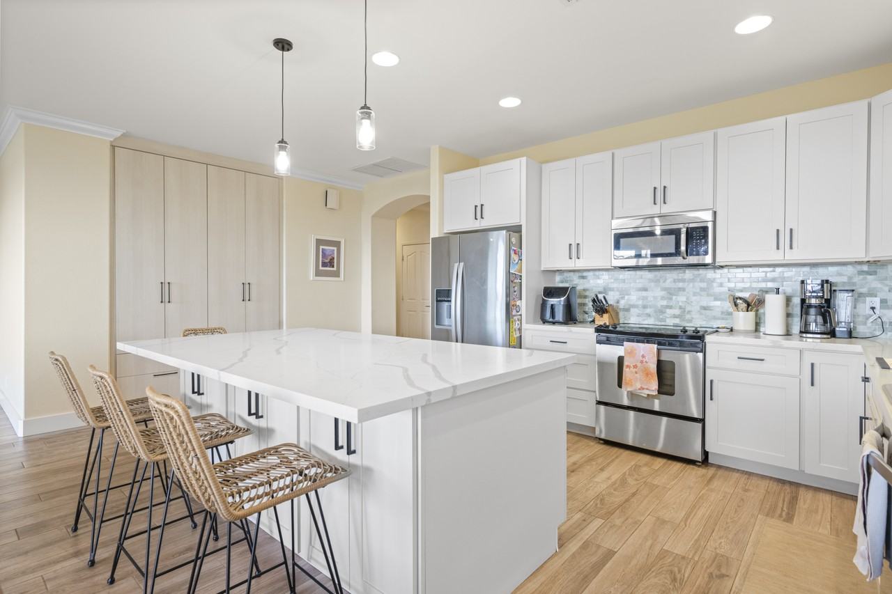 155 Kualapa Pl #155 - Photo 3 of 40