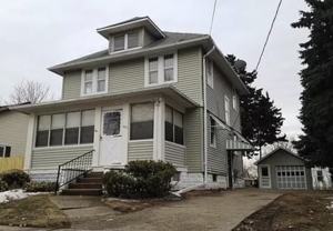 1733 Duncan Rd #NA - Photo 1 of 1