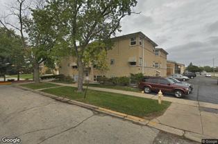 1500 N 1st Ave #1 - Photo 1 of 1