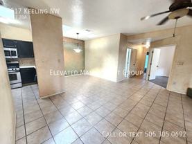 6817 Keeling St Nw - Photo 1 of 1