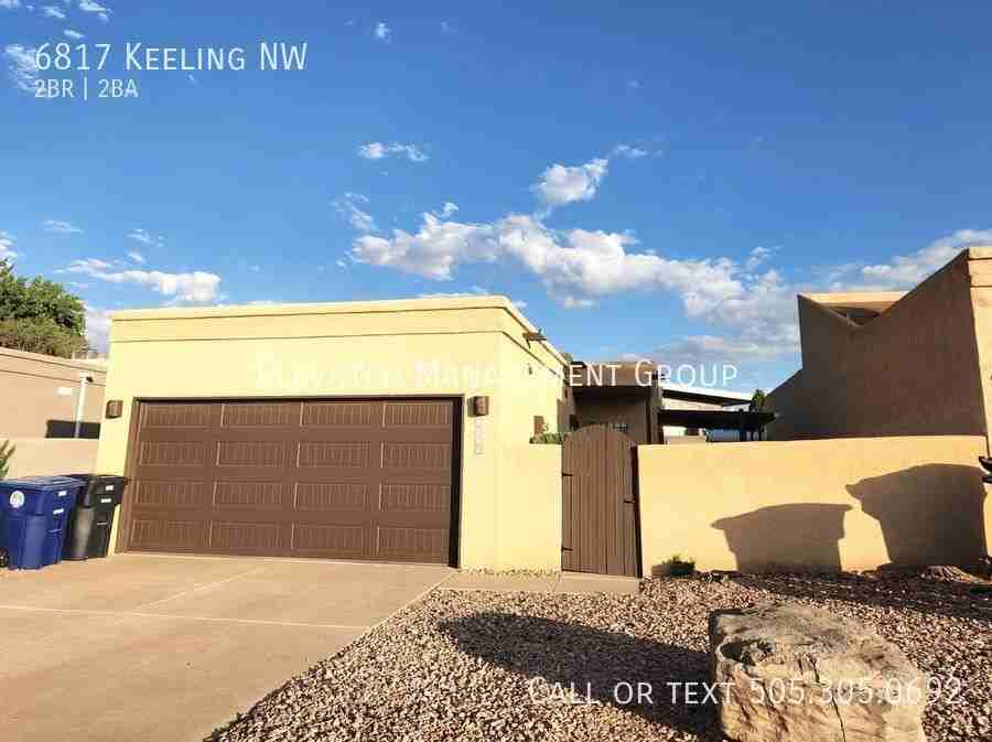 6817 Keeling St Nw - Photo 2 of 16