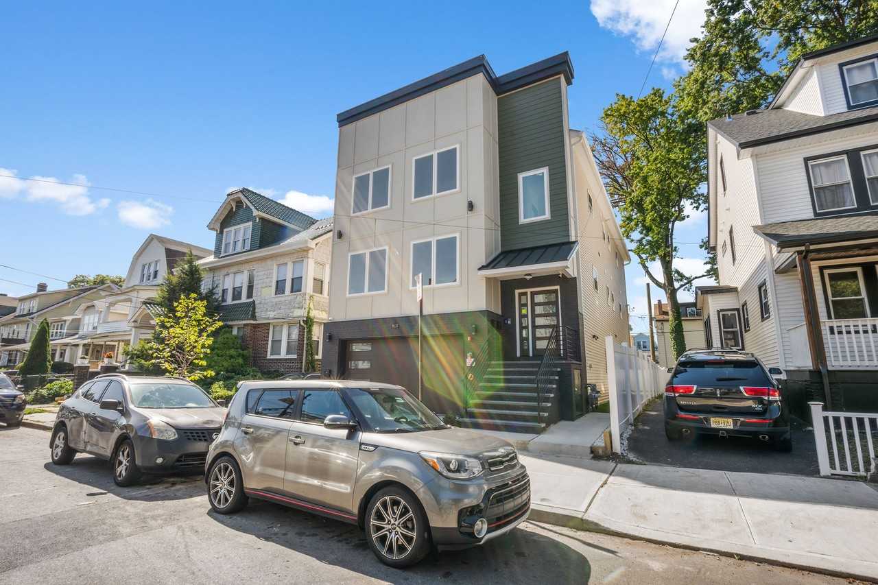 50 Bock Ave #1