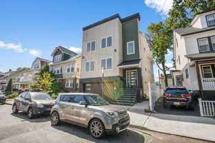 50 Bock Ave #1 - Photo 1 of 1
