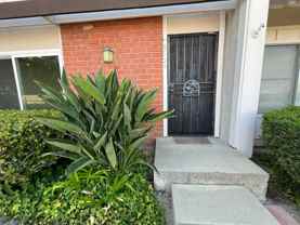 28604 Friarstone Ct #NA - Photo 1 of 1