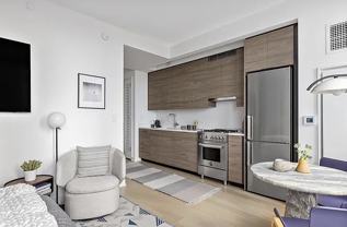 455 11th Ave #6 - Photo 1 of 1