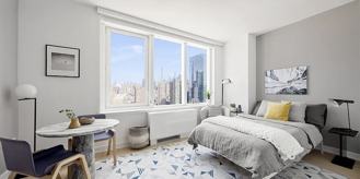 455 11th Ave #5 - Photo 1 of 1