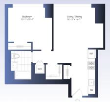 455 11th Ave #4 - Photo 1 of 1