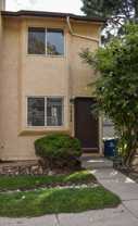 1426 Territory Trl - Photo 1 of 1