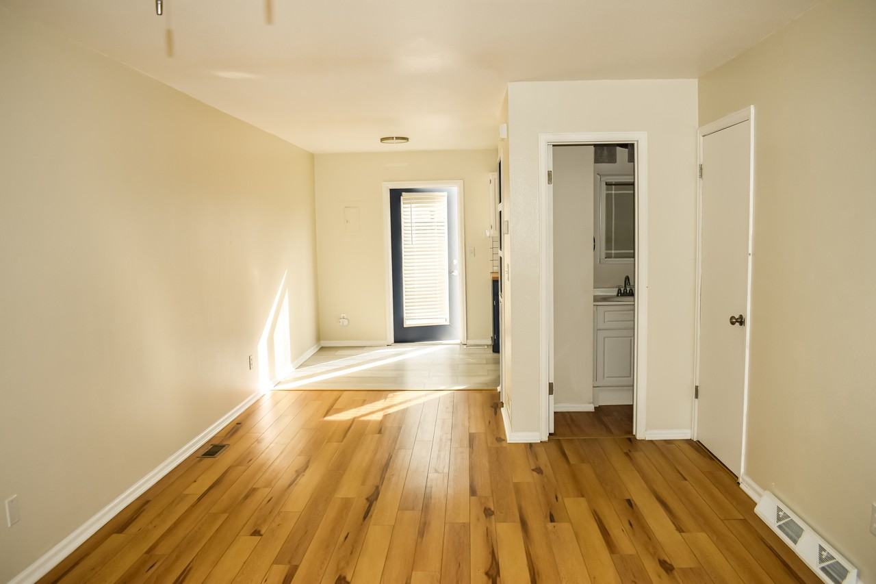 1426 Territory Trl - Photo 3 of 18