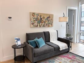 Hichborn St #5 - Photo 1 of 1