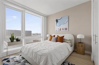 455 11th Ave #2 - Photo 1 of 1