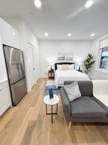 Hichborn St #4 - Photo 1 of 1