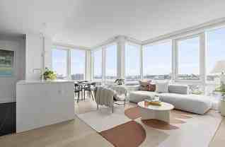 455 11th Ave #1 - Photo 1 of 1