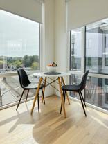 Hichborn St #1 - Photo 1 of 1