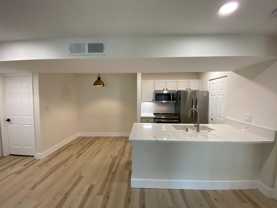 703 Parsons Lake Path #207 - Photo 1 of 1