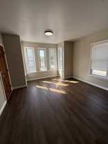 163 Holly St #1 - Photo 1 of 1