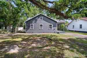 featured image of 2068 Victory Ct #NA