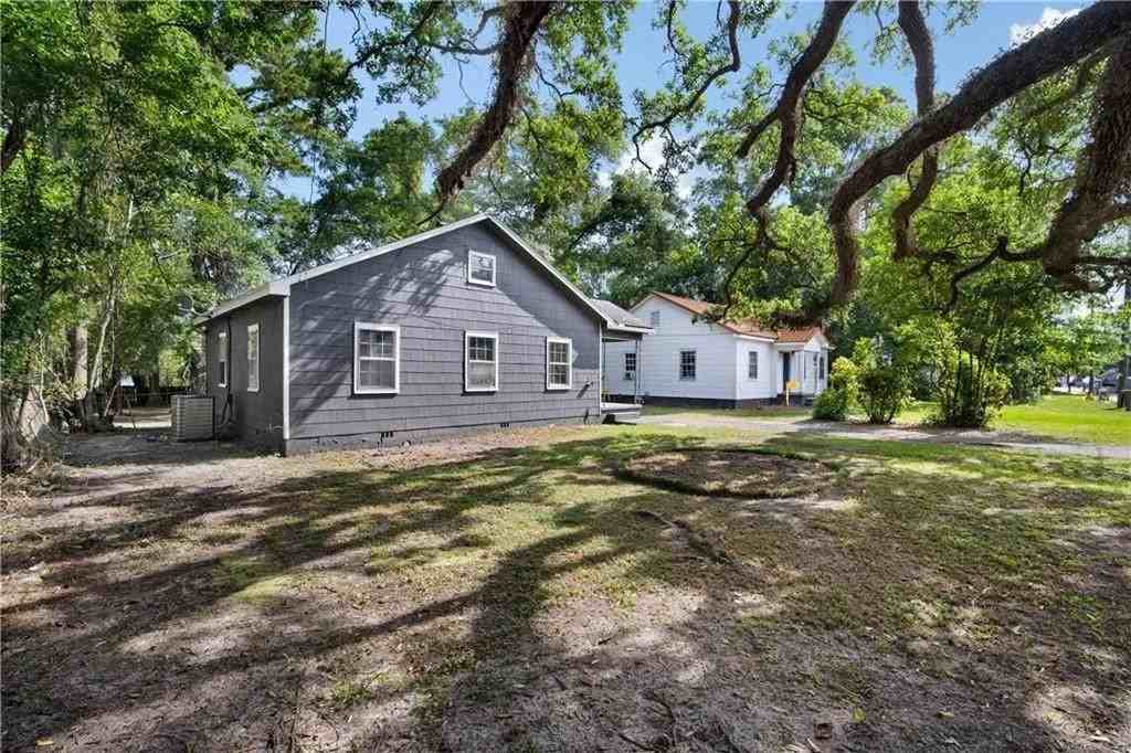 2068 Victory Ct #NA - Photo 2 of 20