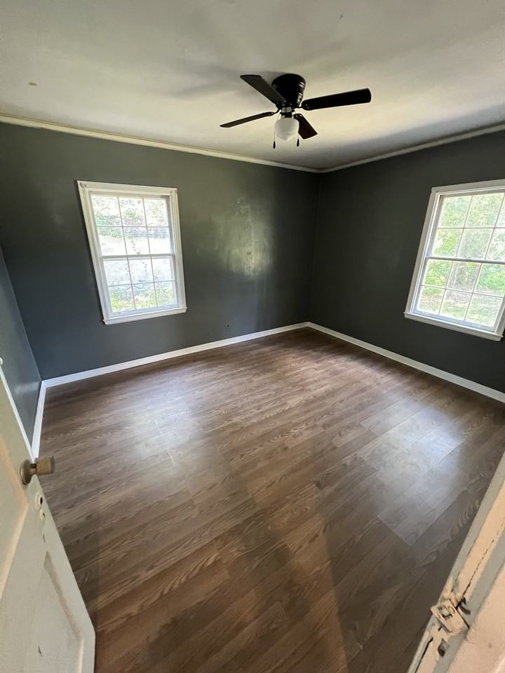 2068 Victory Ct #NA - Photo 7 of 20