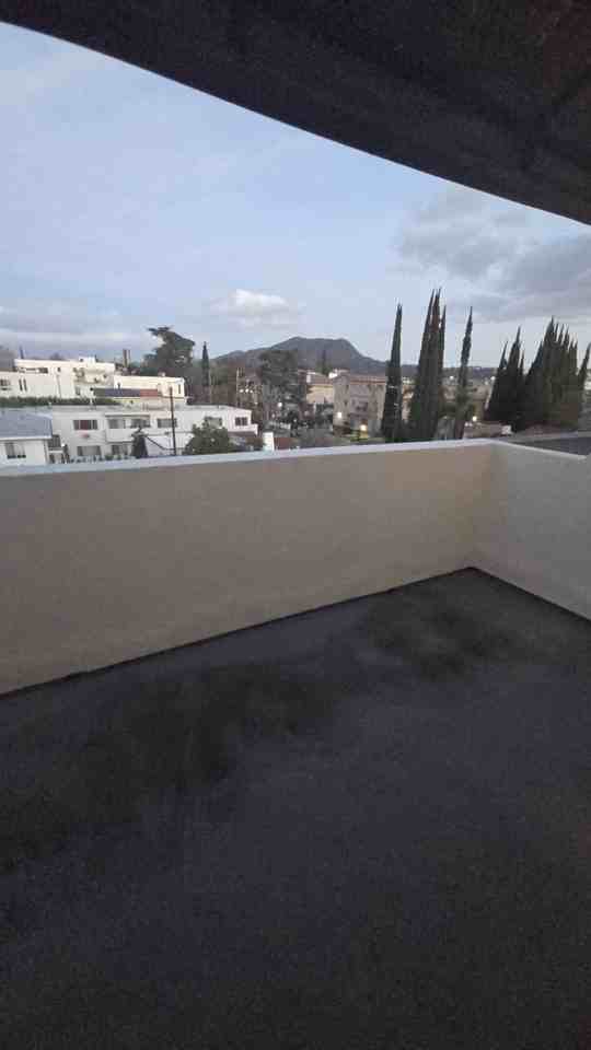 10833 Kling St #4 - Photo 3 of 31