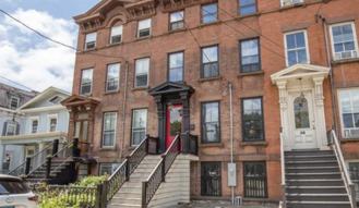30 Trumbull St #1 - Photo 1 of 1