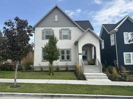 featured image of 6442 W Bethany Way #NA