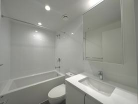 3809 Evergreen Place #2101 - Photo 1 of 1