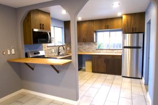 3547 East Green Street #B - Photo 1 of 1