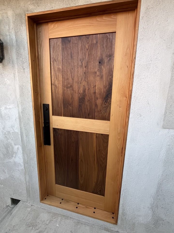 3547 E Green St #B - Photo 2 of 18