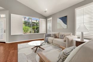 10072 Albee Ave #NA - Photo 1 of 1