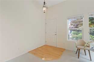 24517 Se 275th St #NA - Photo 1 of 1