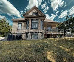 603CHERRY - Photo 1 of 1