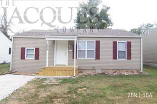 1426 E Livingston St - Photo 1 of 1