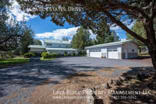17840 Cascade Estates Dr - Photo 1 of 1