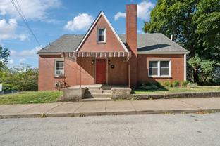 612 Hopkins St #1 - Photo 1 of 1