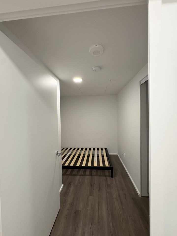 3809 Evergreen Place #2101 - Photo 2 of 13